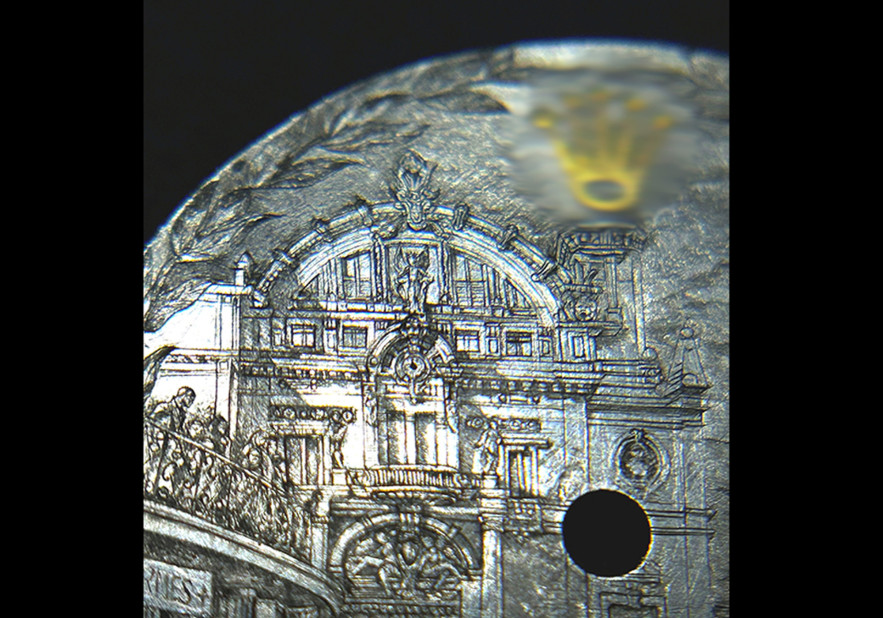 Без имени-5-02-03-08-14.jpg